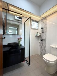 Blk 95A City Vue @henderson (Bukit Merah), HDB 3 Rooms #516087551